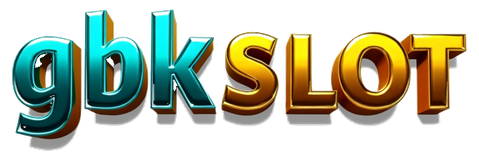 gbk slot