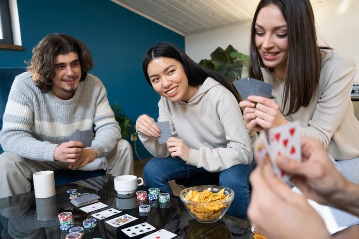 Dashboard anggota gbk slot menampilkan permainan dan opsi pembayaran lokal