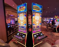 gbk slot featured game showcase gbk slot featured game showcase