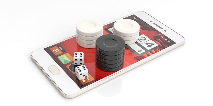 Mode demo gratis gbk slot memungkinkan pembelajaran tanpa risiko finansial