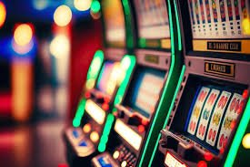 Perbandingan antarmuka aplikasi gbk slot di Android dan iOS