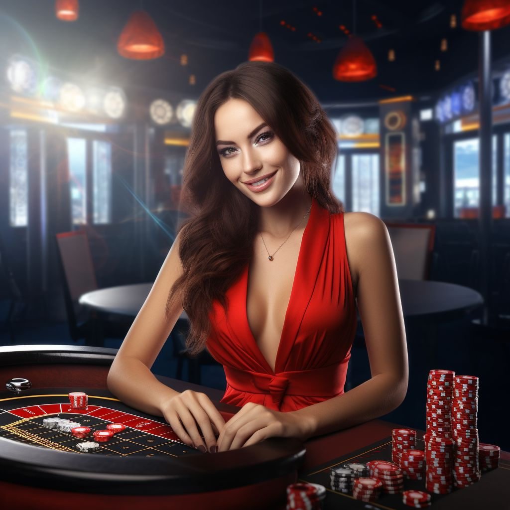gbk slot featured game showcase gbk slot featured game showcase