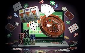 gbk slot featured game showcase