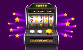Panel kontrol akun gbk slot dengan opsi pembayaran DANA dan OVO