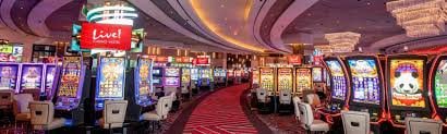 gbk slot user Mobile user and Brand
