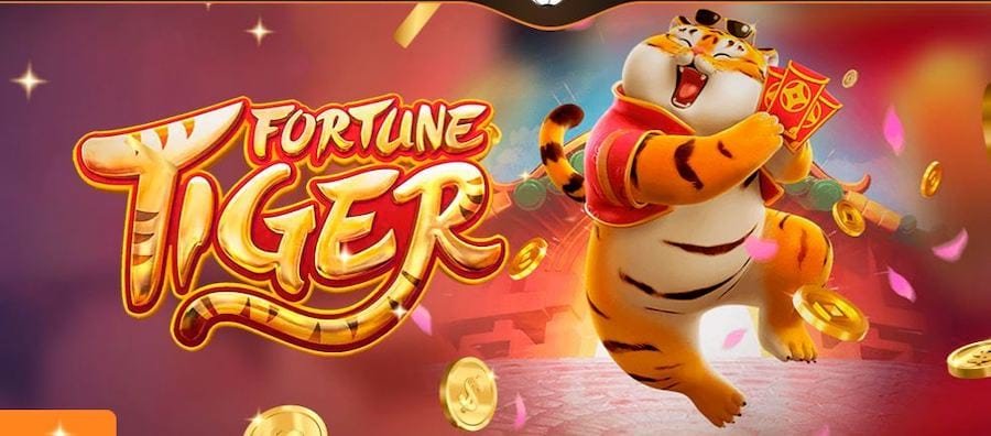 gbk slot featured game showcase