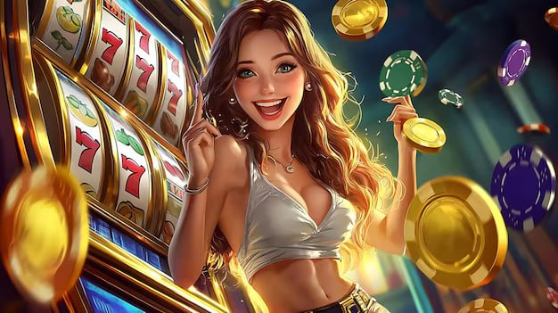 Antarmuka taruhan Monopoly Live menampilkan opsi multiplikator dan panel kontrol pemain