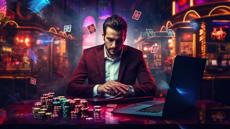 gbk slot featured game showcase gbk slot featured game showcase