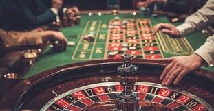 Antarmuka Paito Warna di platform gbk slot menampilkan tabel warna dan hasil undian terbaru
