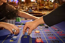 Dashboard akun gbk slot menampilkan riwayat Paito Warna dan saldo pemain