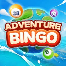 gbk slot featured game showcase gbk slot featured game showcase