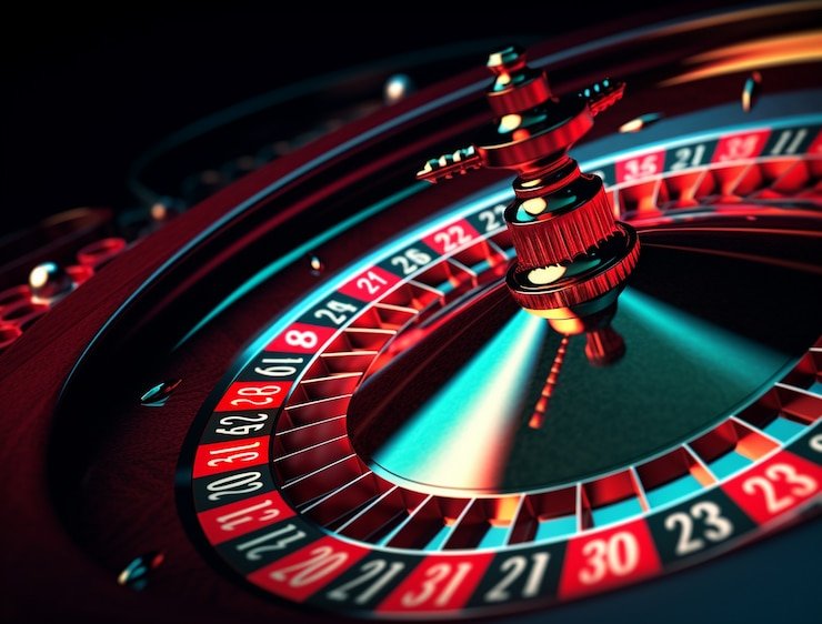 Dashboard akun gbk slot menampilkan riwayat permainan dan pilihan pembayaran